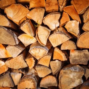 Firewood