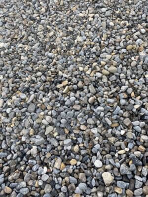 Sandstone Pebbles