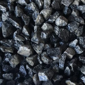 Limestone Chippings