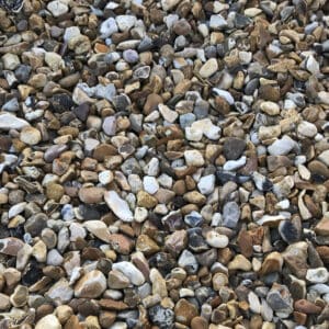 Sure Gold Flint
