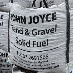 Tonne Bag