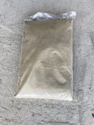 Play Sand