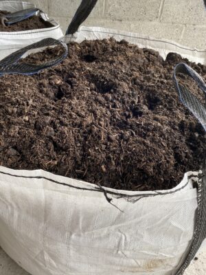 Farmyard Manure